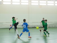 IMG_9831
